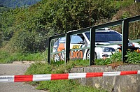 WRC-D 20-08-2010 105.jpg